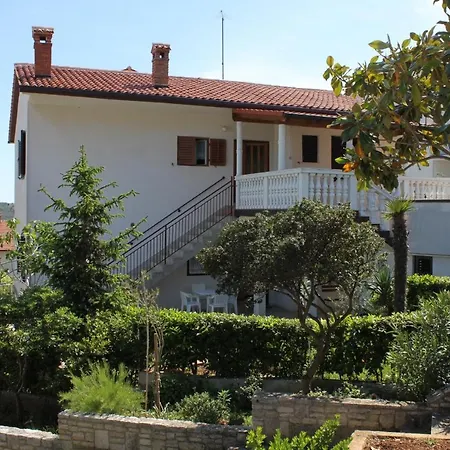 7647a Lejlighed Pula