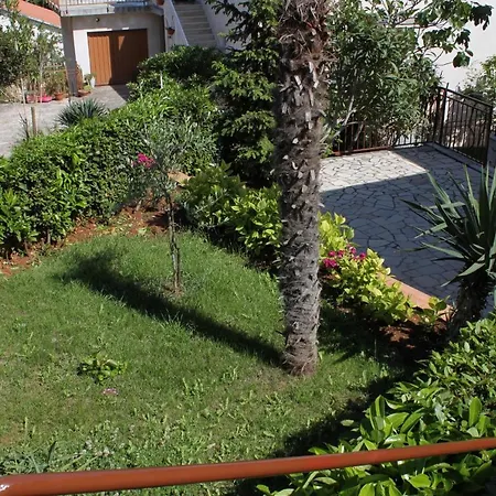 Appartement 7647a