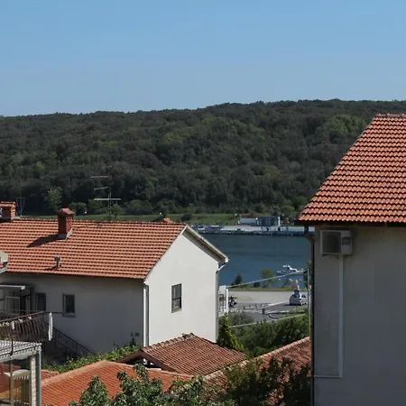 7647a Appartement *