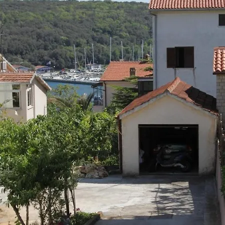 7647a Apartment