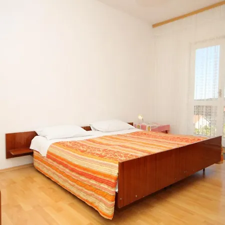 Apartment 7647a