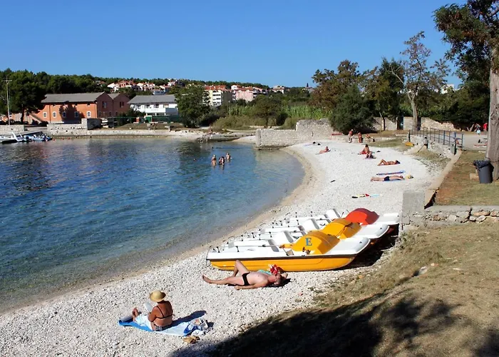 7647a * Pula