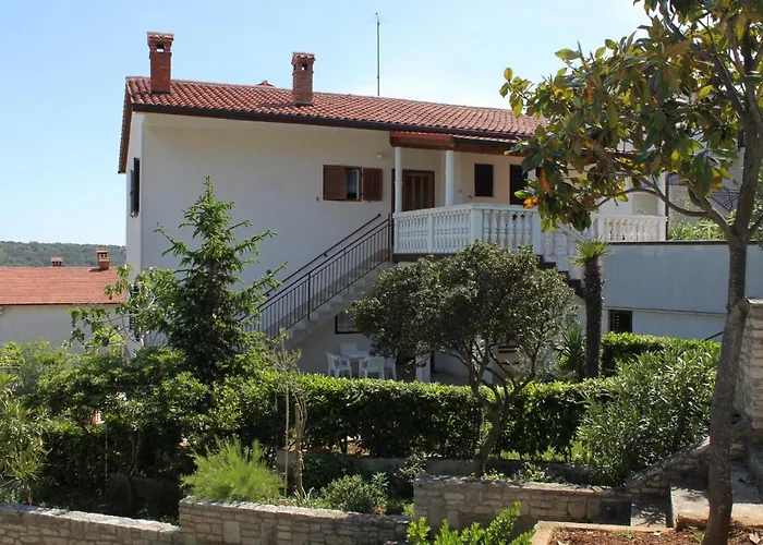 7647a Apartment Pula