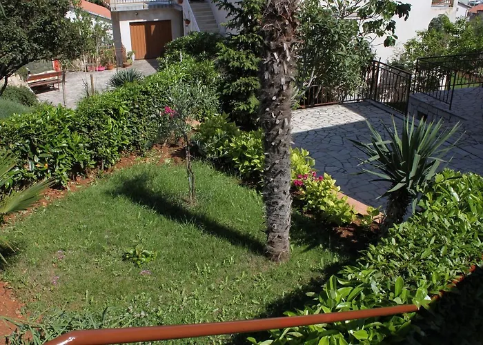 Apartment 7647a