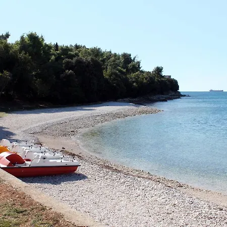 7647a Διαμέρισμα