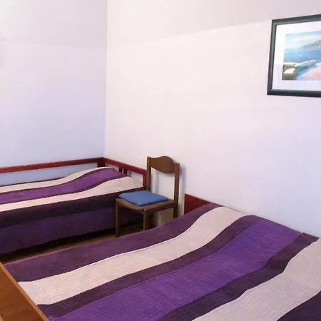 Διαμέρισμα 7647a *